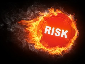 FIRE RISK ASSESSMENT