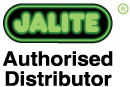 Jalite-Authorised-Distributor-Logo